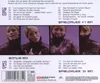 Helene Fischer Best Of CD - Ultimativer Dance-Mix Hits Produktbild-Vorschau 3