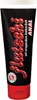 Flutschi - Flutschi Anal - 80 ml Produktbild-Vorschau 7