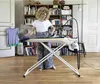 Kärcher EasyFinish Dampfdruck-Bügeleisen Produktbild-Vorschau 5