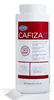 Urnex Cafiza2, Reinigungstablette, Tube, Weiß, 1 Stück(e), Produktbild-Vorschau 3