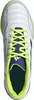 Adidas Sneakers IF6906 in White color size 43 1/3 Produktbild-Vorschau 3
