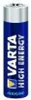 VARTA Batterie ad alta energia AAA 04903 Alcaline 1,5V VE8 Anteprima dell’immagine prodotto 12