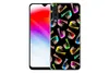 MuchoWow® Handyhülle Schutzhülle Hülle für Samsung Galaxy Produktbild-Vorschau 2
