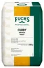 Fuchs Professional Curry Indian Pirate GV miscela di spezie Anteprima dell’immagine prodotto 1