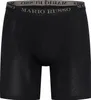 Mario Russo Boxershorts – Herren Boxershorts – Produktbild-Vorschau 8