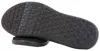 Teva Voya Flip Geo Mashup Navy Größe EU 40 Produktbild-Vorschau 11
