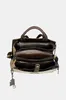 Anekke Bioom Rucksack Beige Produktbild-Vorschau 8
