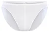 HOM Plumes Micro Briefs Slip Herren Unterhose Unterwäsche Produktbild-Vorschau 11