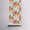 Coloray Fototapete 290x290 cm An Einer Wand Latex Produktbild-Vorschau 4