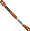 Anchor Stranded Baumwolle 01218 8 m Stickgarn Produktbild-Vorschau 3