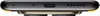 Smartphone Xiaomi Poco X7 5G DS. 8/256GB Schwarz Produktbild-Vorschau 22