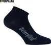 Caterpillar 6 Paar Herren socken Knöchelhöhe Baumwolle Produktbild-Vorschau 4