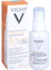 Vichy Capital Soleil Uv-Age daily Lsf 50+ 40 ml Náhled obrázku produktu 9