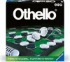 Klasický Othello Náhled obrázku produktu 1