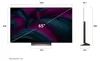 LG Electronics OLED-TV, 65 Zoll (165cm), 4K UHD, 144Hz, Produktbild-Vorschau 2
