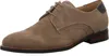 DIGEL Scout 74 beige 46 Produktbild-Vorschau 2