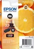 Epson 33XL - 8,1 ml - XL - fotografická čierna - originálne Náhľad obrázku produktu 1