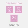 sovita Daily Tattoo Care Produktbild-Vorschau 4