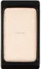 ARTDECO Lidschatten 372 Glam Natural Haut, 0,8 g Produktbild-Vorschau 4