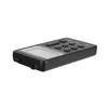 HanRongDa HRD-103 AM FM Digital Radio Produktbild-Vorschau 2