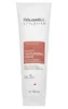 Goldwell StyleSign Roughman Texturizing Paste 150 ml - XL Produktbild-Vorschau 9