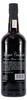 Marqués Campoalto Henriques Medium Sweet Madeira Produktbild-Vorschau 2
