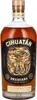 Cihuatán OBSIDIANA Rum Limited Edition 40% Vol. 1l Produktbild-Vorschau 1
