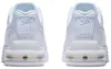 Nike Sneakers 687977-111 in White color size 45 Náhled obrázku produktu 24