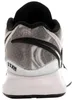 Nike Kyrie 8 White Black - EU 44.5 Produktbild-Vorschau 4
