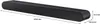 Samsung HW-S50B Soundbar Produktbild-Vorschau 7