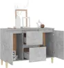 VidaXL 806107, 1 szt. Podgląd zdjęcia produktu 3