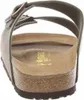 Birkenstock Arizona Stein - Slipper - 151213 Produktbild-Vorschau 28