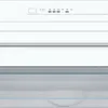 Bosch Gefrierschrank GSN33FWEV Serie 4 Big-Box Schubladen Produktbild-Vorschau 4