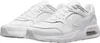Nike Air Max SC Leather - Triple White - Herren Sneakers Produktbild-Vorschau 40