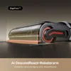 Dreame H15 Pro Heat, 2-in-1-Stabstaubsauger, Beutellos, Produktbild-Vorschau 11