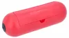 as-Schwabe Kabelschutzbox 20,0 cm rot Produktbild-Vorschau 10