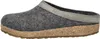 HAFLINGER Torben Grizzly Damen, Herren Schurwoll Hausschuhe Produktbild-Vorschau 36