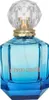 Roberto Cavalli Paradiso Azzurro Edp Spray Produktbild-Vorschau 5