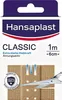 Hansaplast Pflaster CLASSIC 4809183005 beige 6,0 x 10,0 cm, Produktbild-Vorschau 7