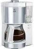 Melitta 6766588, Filterkaffeemaschine, Gemahlener Kaffee, Produktbild-Vorschau 9