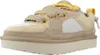 Sneakers Del Marchio Ugg Del Modello W Lo Lowmel Biarritz Anteprima dell’immagine prodotto 1