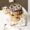 Kaiser Winkel-Streichpalette 41 cm Pâtisserie Produktbild-Vorschau 5