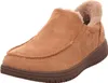 Skechers Herren Mokassins MURETTE - SCOFIELD 37521-41, Produktbild-Vorschau 28