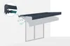 FAZZIO 4x3m Halbkassetten-Markise mit motorisierter Produktbild-Vorschau 6