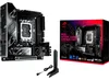 ASUS ROG STRIX Z890-I GAMING WIFI Intel Z890 LGA 1851 Podgląd zdjęcia produktu 2