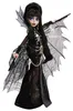 Monster High HYV99, Lalka modowa, Damski, 6 lat(a), Podgląd zdjęcia produktu 7