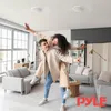 Pyle PDIC60, 2.0 canali, cavo, 125 W, 65 - 22000 Hz, 4-8 Anteprima dell’immagine prodotto 7