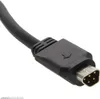 Ladegerät für Phylion Akku Joycube SF-06S / RC1701 - 48V 2A Produktbild-Vorschau 6
