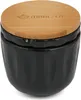 Mahlzeit Gusseisen Pfeffermühle Peppermill, Ø 7,5 x (H) 8 Produktbild-Vorschau 3