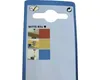 Bit Industrie Witte 1/4 90 mm Phillips PH 3" Produktbild-Vorschau 3